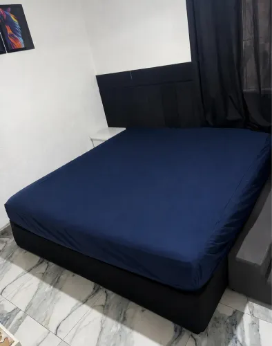 Cama super king