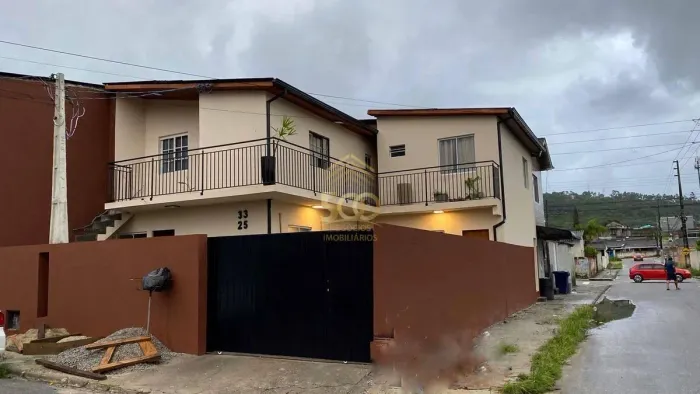 Comercial Prédio - Venda - 140,00 (M²) de Área Total - 140,00 (M²) de Área Privativa - R$