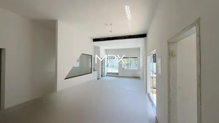 Salão para alugar no bairro Cidade Jardim em Piracicaba