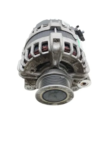 Alternador Volvo Xc60 2.0 T5 2019 2020 31489212