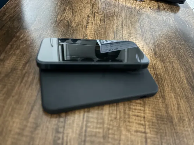iPhone 13 mini 