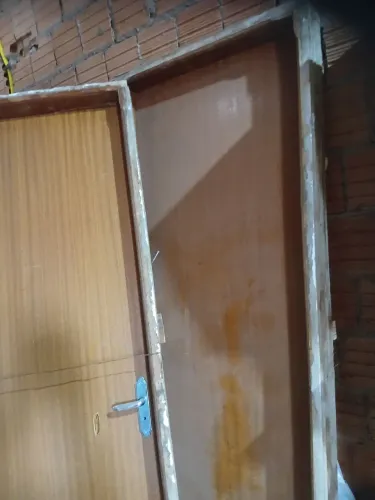 Portas