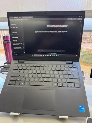 Notebook Dell Latitude 3420 i5 16gb 512gb