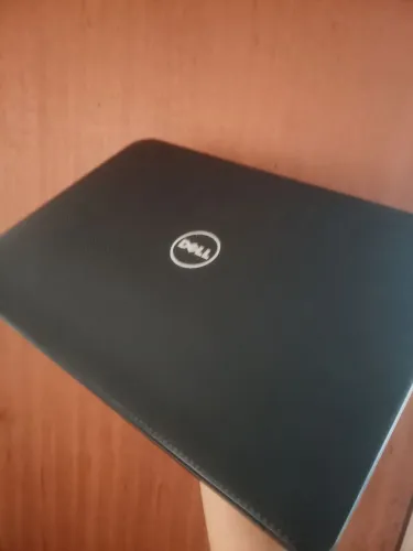 Notebook Dell | Core i5 | Nvidia GeForce | 8GB | SSD | Windows 11