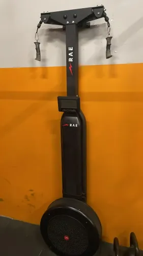 SKY ERG