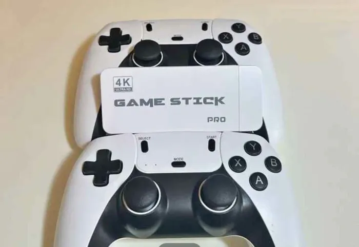Troco ou vendo game retro 