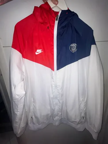 Corta Vento - PSG