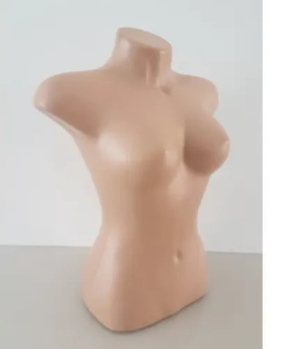 Material loja