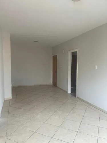 Apartamento residencial de 120 m² para Venda no Centro de São José do Rio Preto