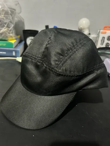 Boné preto
