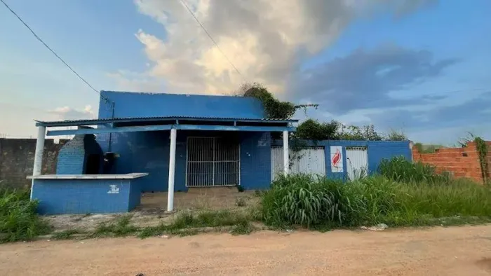 Loja Comercial em Santo Afonso - Rio Branco/AC