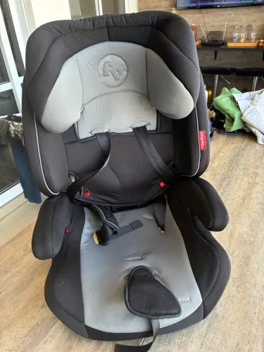 Bebê conforto fisher price 
