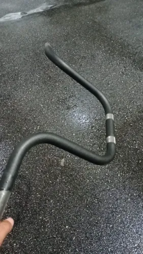 Guidão original Harley Davidson 883/1200