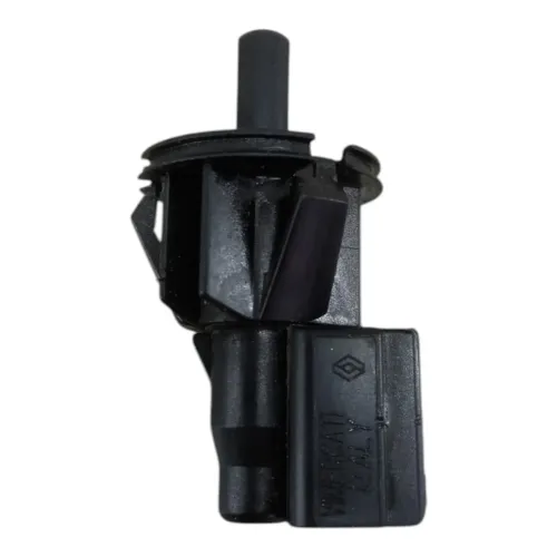 Interruptor Luz Porta Renault Logan 1.0 2018 