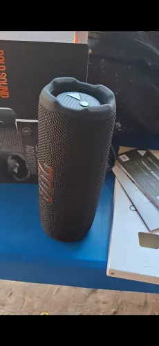 Jbl Flip 7