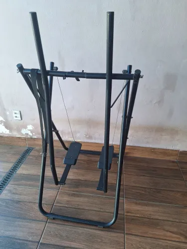 Elíptico 