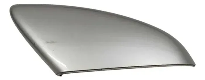 Capa Retrovisor Esquerdo Gm Onix Turbo 2020 