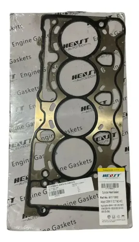 Junta Cabeçote Bmw 1 E81 E82 E87/3 E46 E90 E91 E92/5 E60 E61