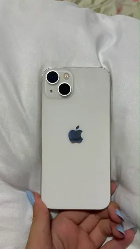 iphone 13/128g