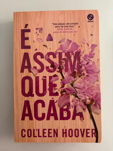 Vende - se Livro