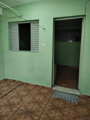 Aluga-se Casa Individual - Tremembé | Zona Norte de São Paulo
