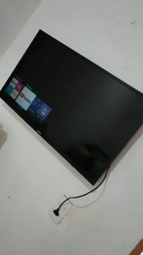 TV 32 smart Samsung 