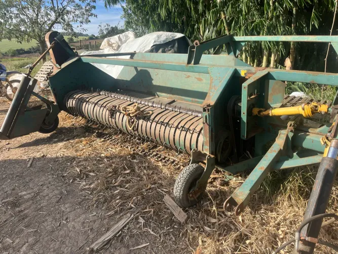 Ceiflex 3000T