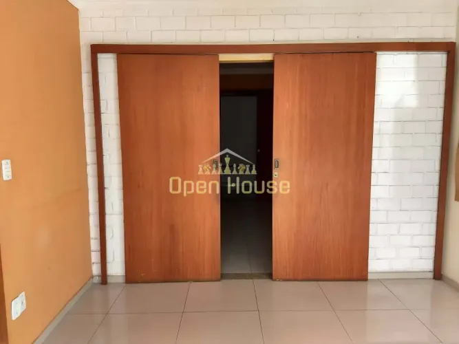 Sala à venda, Retiro, Volta Redonda, RJ