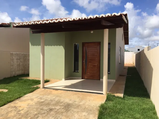 Aluga-se, Moinho Dos Ventos, Extremoz