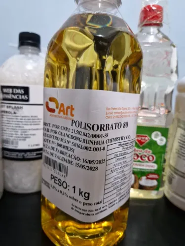 Capb, DUB 810 c e outros