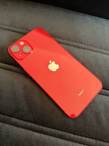 Iphone 13 - 128g