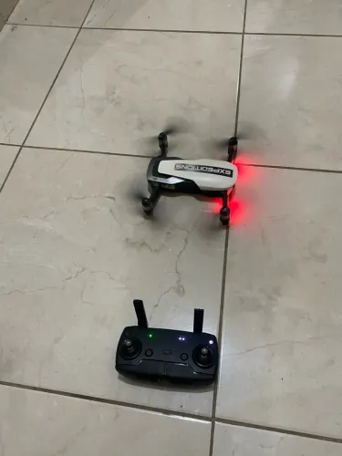 Drone DJI MAVIC AIR