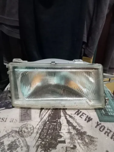 Farol Santana  150 reais