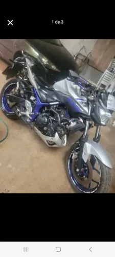 MT 03