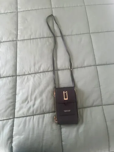Bolsa Porta-Celular