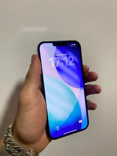 iPhone 13 Pro Max 128gb