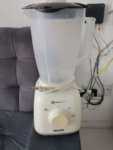 Liquidificador