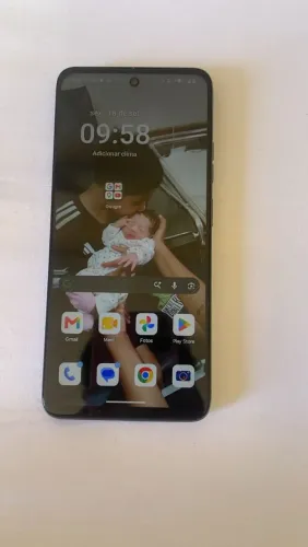 Moto G35 plus 5g