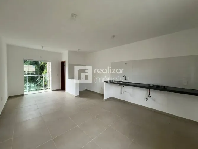 Studio no bairro Ipiranga - São José