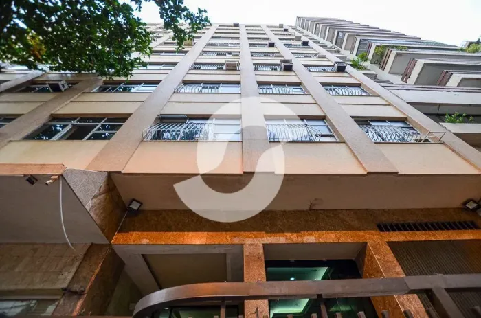 Imóvel para venda possui 70 metros quadrados com 2 quartos em Ingá - Niterói - RJ