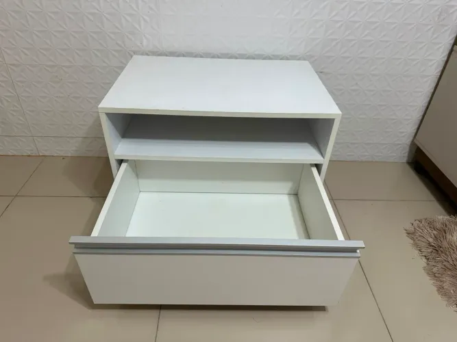 Móvel para seu ambiente frete grátis aceito cartões.