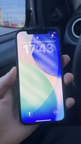 IPHONE 12 128GB