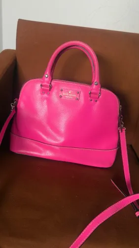 Bolsa Kate spade
