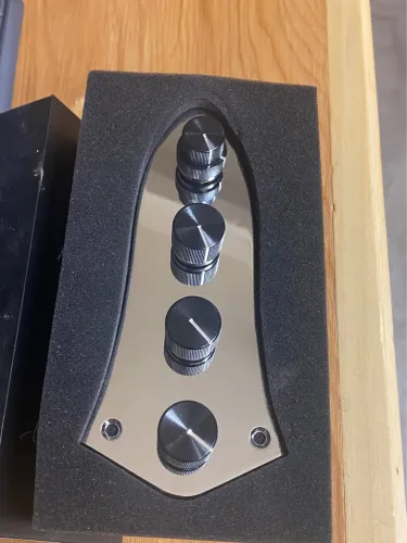 Circuito Sadowsky VTC 