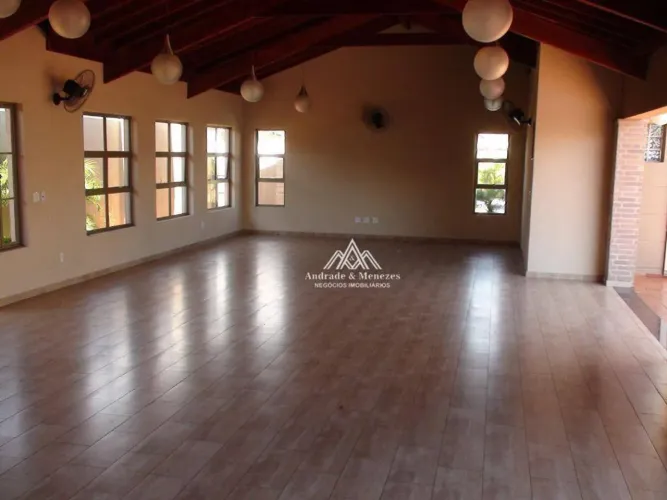 Chácara com 2 quartos à venda, 635 m² por R$ 1.300.000 - Parque Das Amoreiras - Serrana/SP