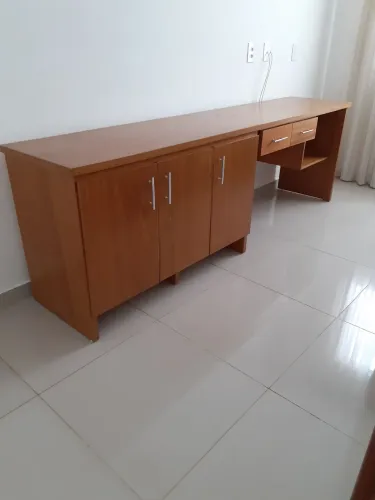 Armário para quarto ou escritório