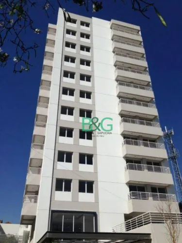 Sala para alugar, 32 m² por R$ 2.820,00/mês - Penha de França - São Paulo/SP