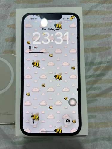 iPhone 14 128GB