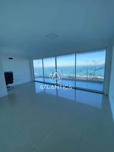 Atlantica Imóveis tem excelente Apartamento à Venda na Praia Campista, Macaé/RJ