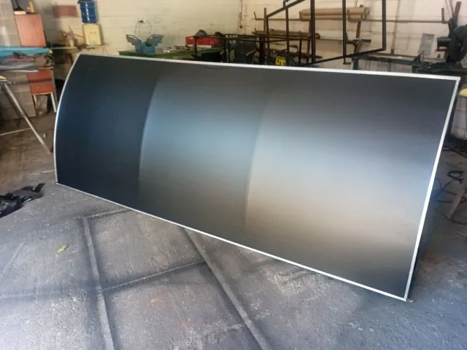 Toldo